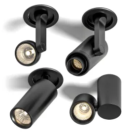 Arkos light set